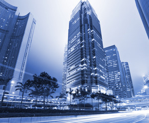 Similar image 6082202