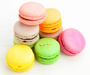 Similar image 6082205