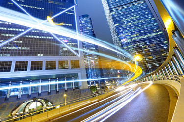 Similar image 6082209