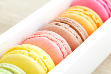 Similar image 6082212