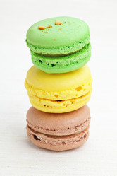 Similar image 6082221