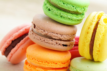 Similar image 6082226