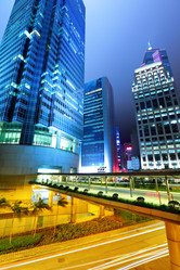 Similar image 6082241