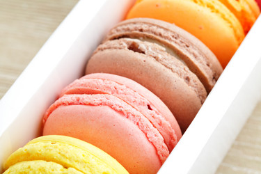 Similar image 6082243