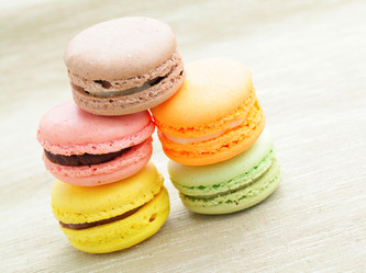 Similar image 6082246