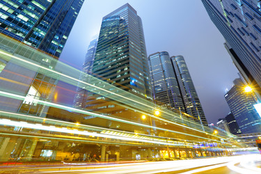 Similar image 6082251