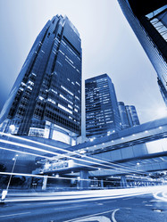 Similar image 6082255