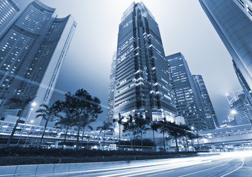 Similar image 6082257