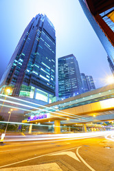 Similar image 6082258