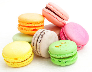 Similar image 6082260