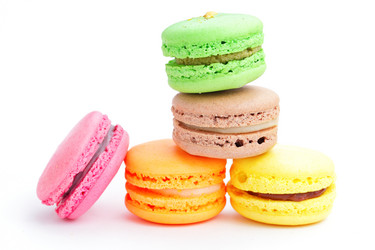 Similar image 6082270