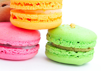 Similar image 6082271