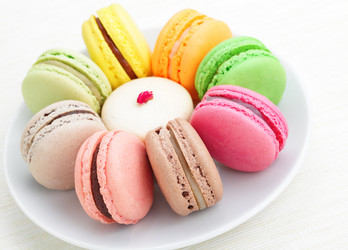 Similar image 6082281