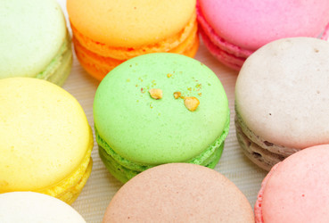 Similar image 6082285