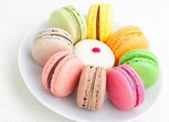 Similar image 6082292