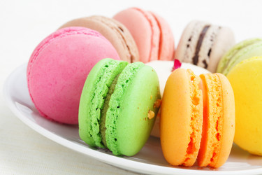 Similar image 6082296