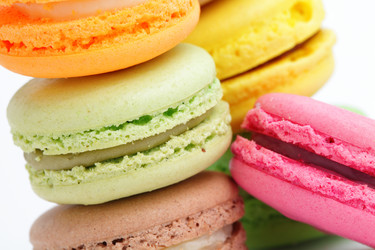 Similar image 6082305