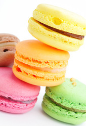 Similar image 6082319