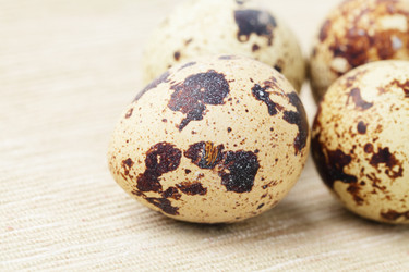 Similar image 6082332