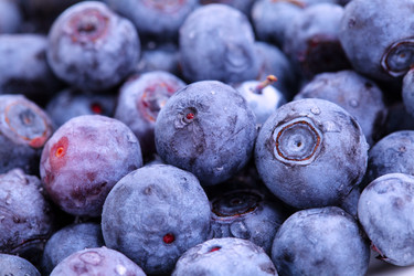 Similar image 6082336