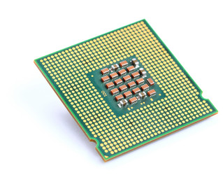 Similar image 6082340