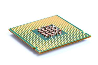 Similar image 6082341