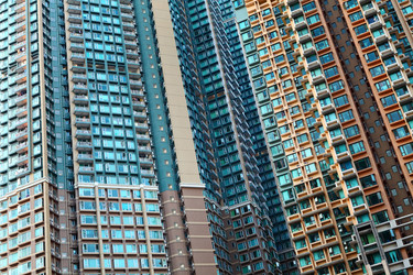 Similar image 6082344