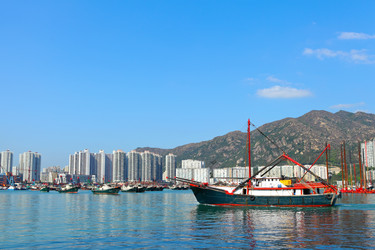 Similar image 6082346