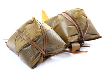 Similar image 6082355