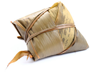 Similar image 6082356