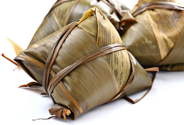 Similar image 6082361