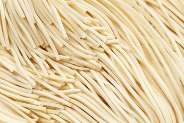 Similar image 6082422