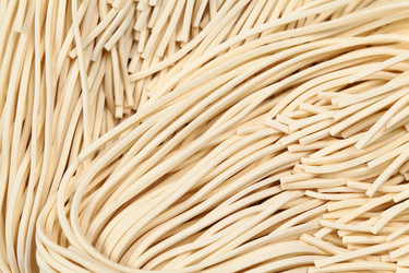 Similar image 6082424