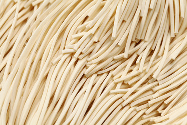 Similar image 6082432