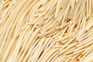 Similar image 6082434