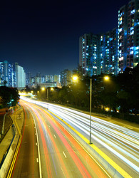 Similar image 6082435