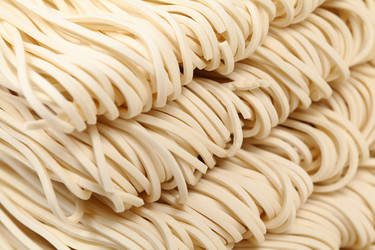 Similar image 6082445