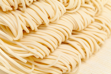 Similar image 6082449