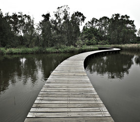 Similar image 6082467