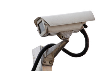 Similar image 6082498