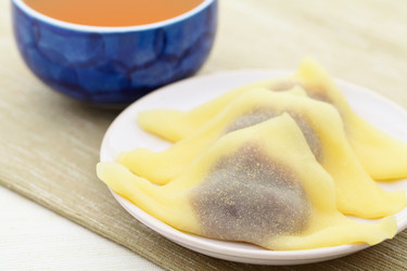 Similar image 6082505