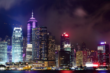 Similar image 6082509