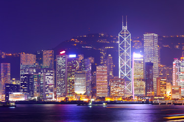 Similar image 6082514