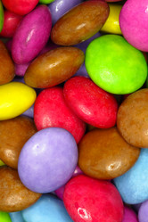 Similar image 6082550