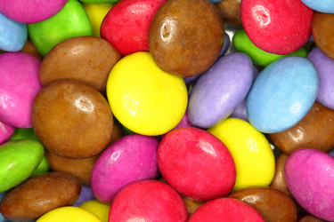 Similar image 6082569