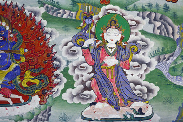 Similar image 6082570