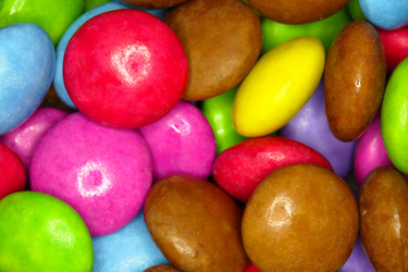 Similar image 6082571