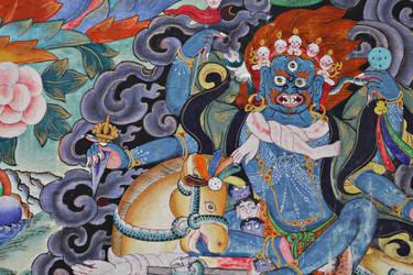 Similar image 6082579