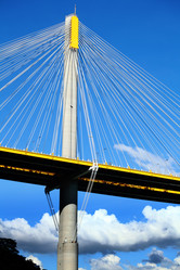 Similar image 6082591