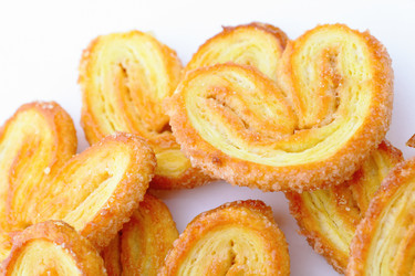 Similar image 6082592